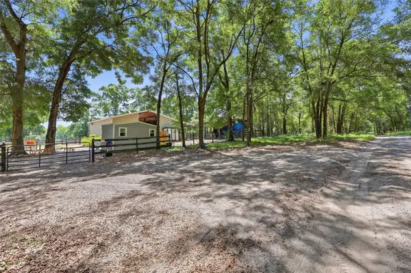 9106 SW 124th Street, ARCHER, FL 32618