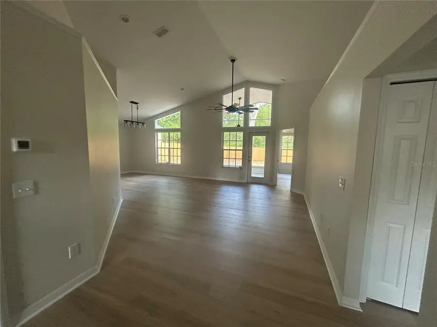 12244 NW 10th Place, Newberry, FL 32669 - #3