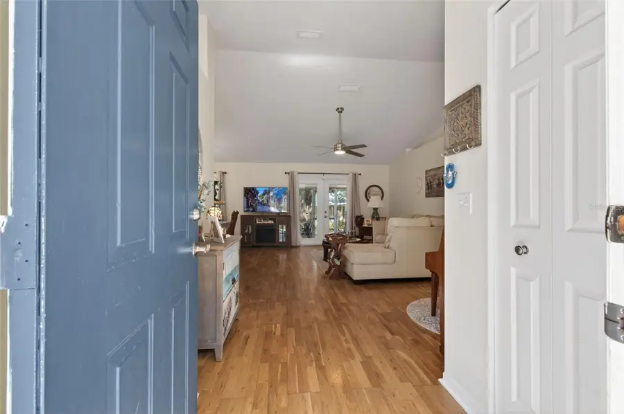 6146 NW 38th Terrace, Gainesville, FL 32653 - #2