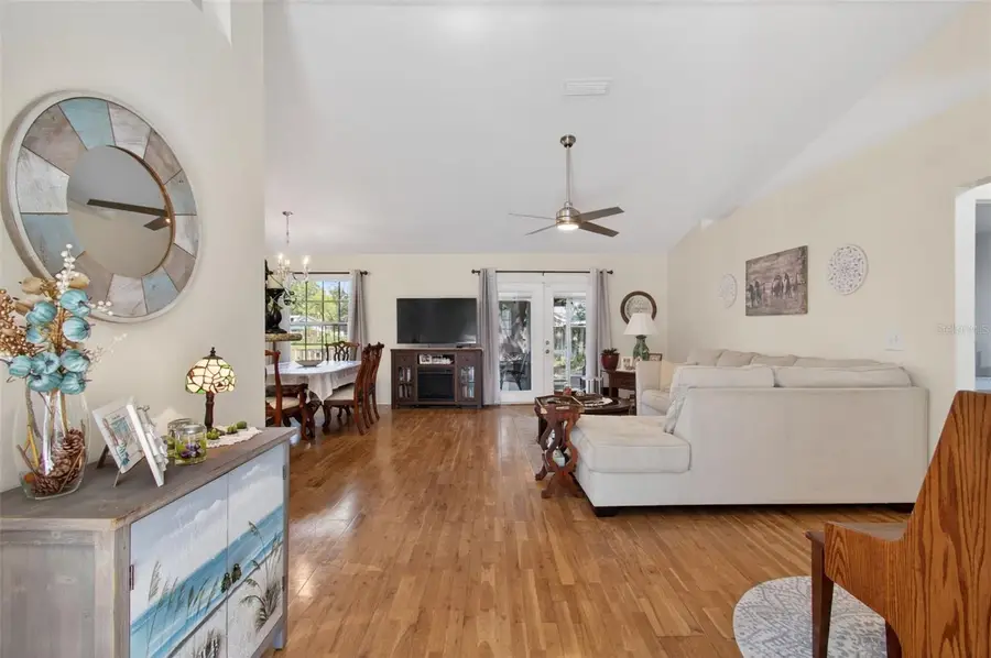 6146 NW 38th Terrace, Gainesville, FL 32653 - #3