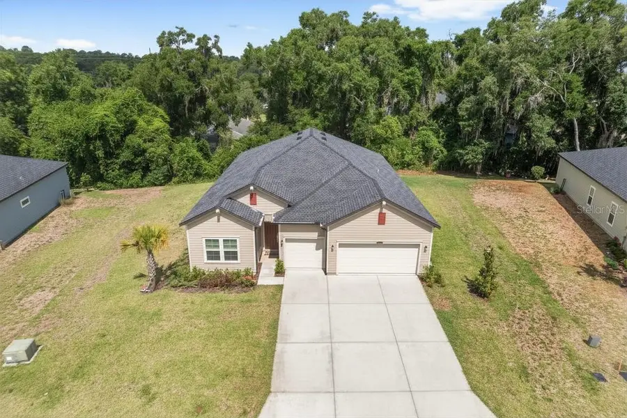 19581 SW 77th Place, Dunnellon, FL 34432 - #3