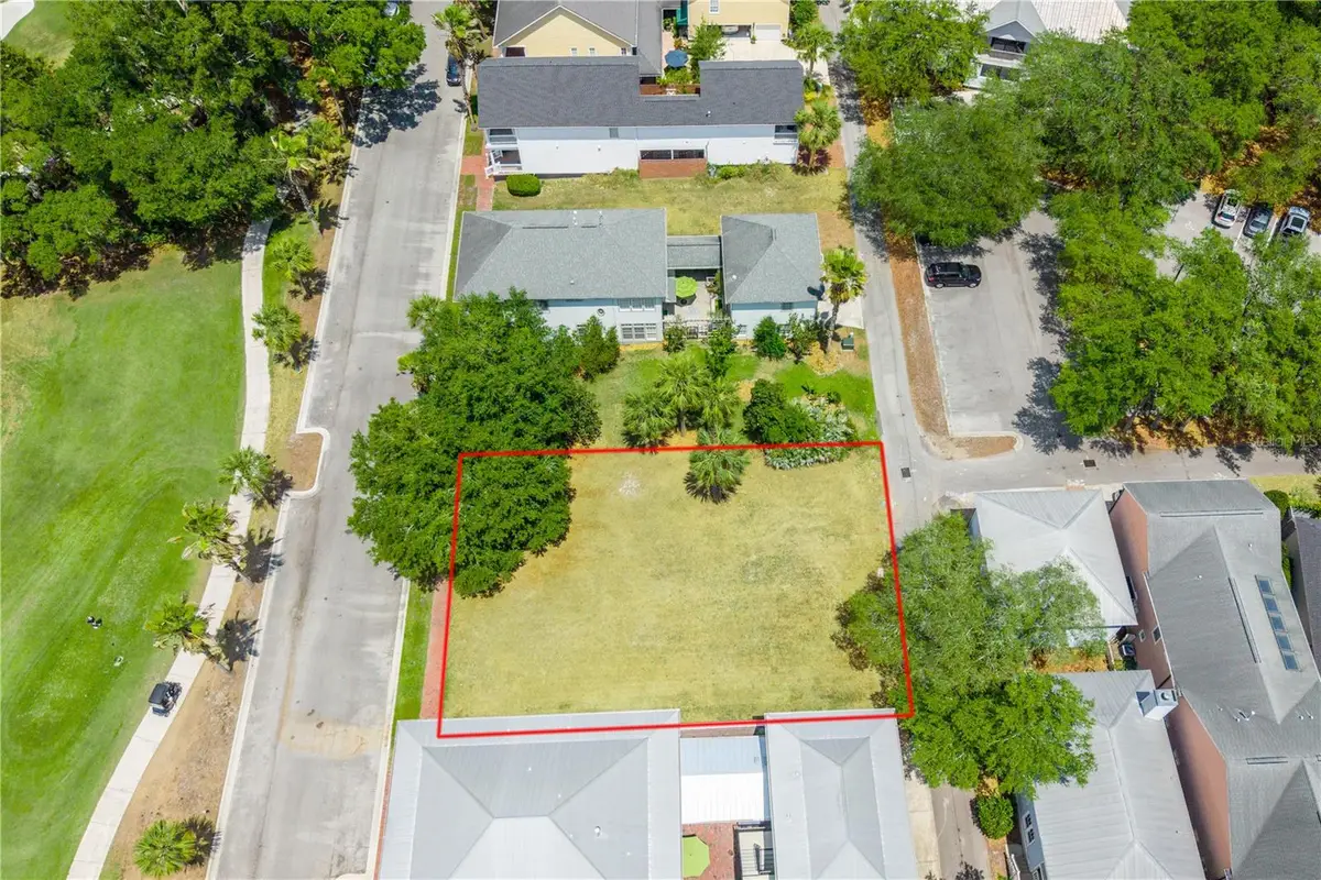 9139 SW 47th Place, Gainesville, FL 32608 - #1