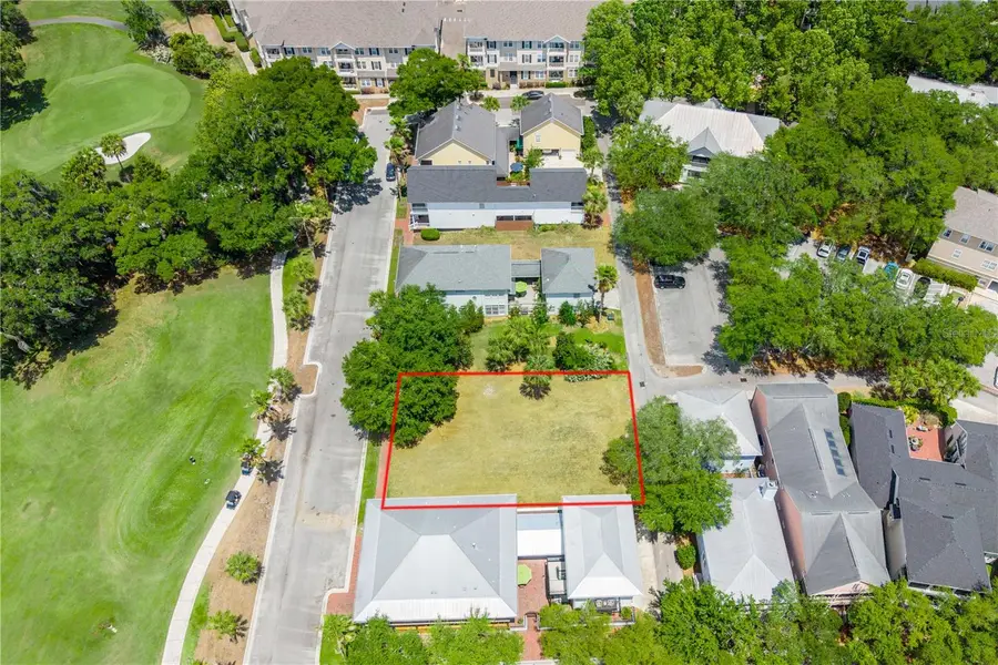 9139 SW 47th Place, Gainesville, FL 32608 - #2