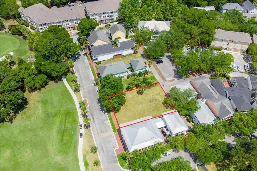 9139 SW 47th Place, Gainesville, FL 32608 - #3
