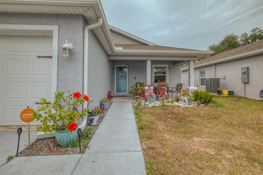 10541 S Drew Bryant Circle, Floral City, FL 34436 - #2