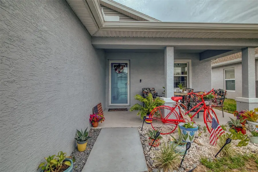 10541 S Drew Bryant Circle, Floral City, FL 34436 - #3
