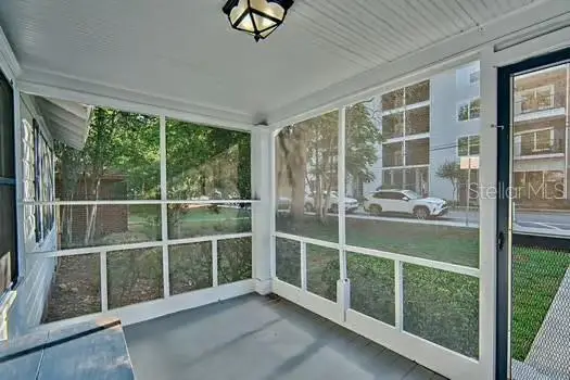 302 NW 19 Street, Gainesville, FL 32603 - #3