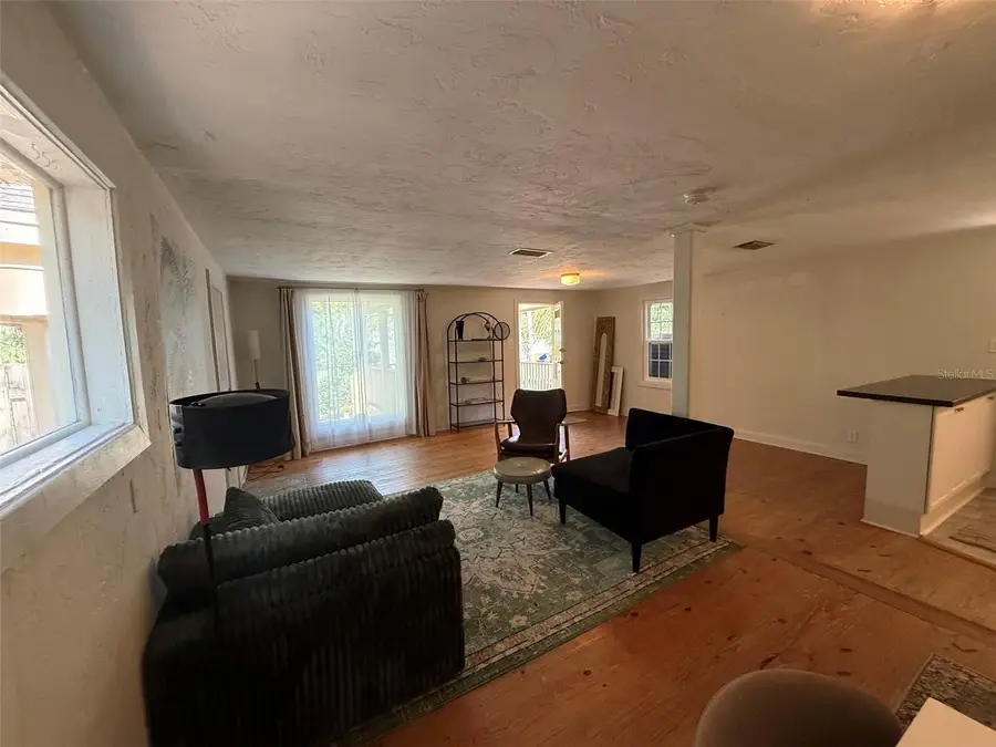 3205 NW 11th Street, Gainesville, FL 32609 - #3
