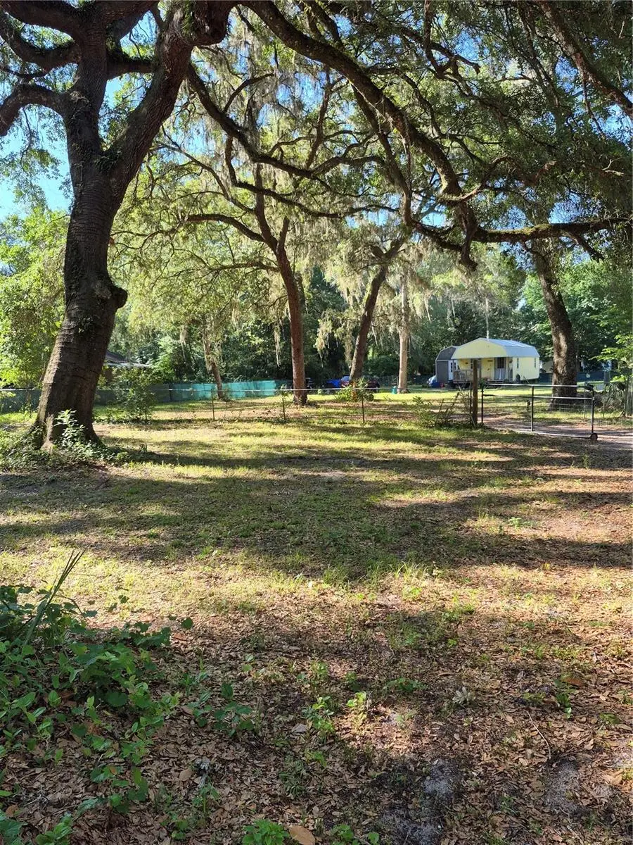 16615 NE 45th Court, Citra, FL 32113 - #1