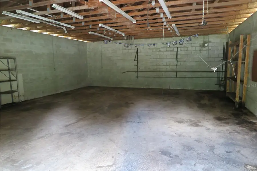 66 NE 639th Street, Old Town, FL 32680 - #3