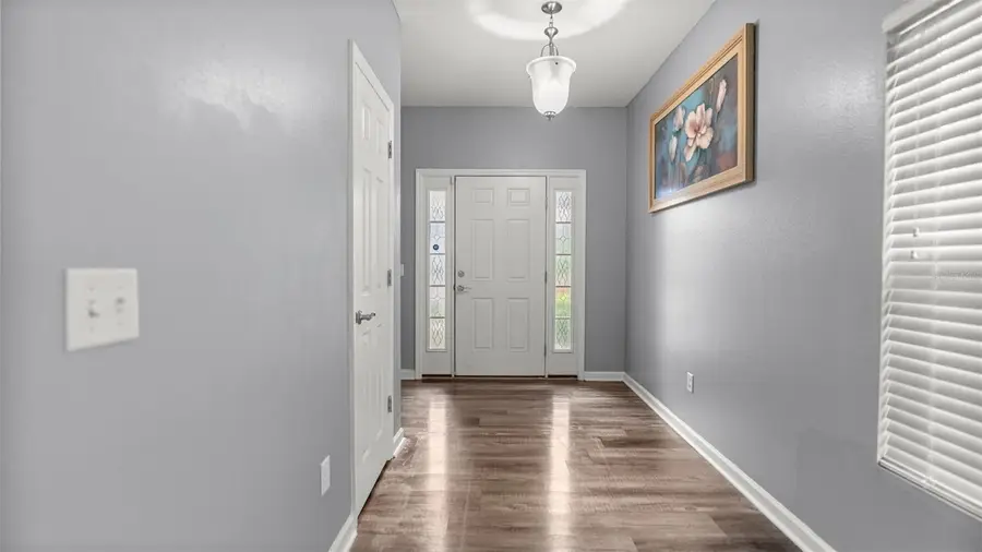 7745 NW 20th Way, Gainesville, FL 32609 - #3
