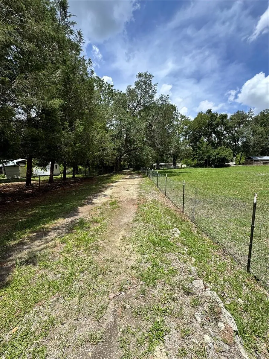 16051 NE 71st Street, Williston, FL 32696 - #2