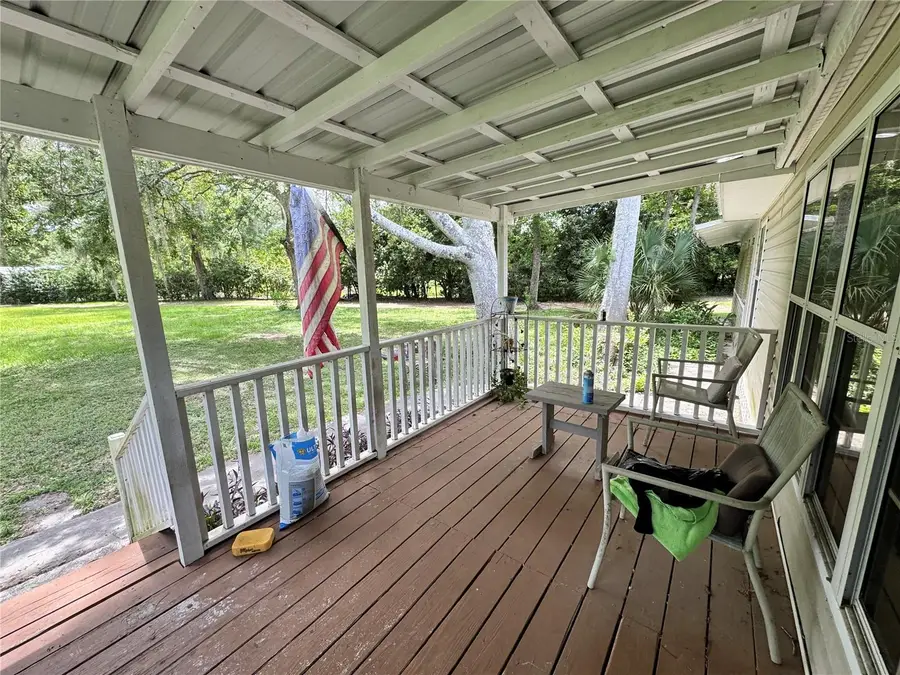16051 NE 71st Street, Williston, FL 32696 - #3