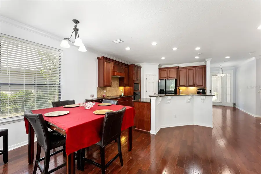 4444 NW 82nd Road, Gainesville, FL 32653 - #3