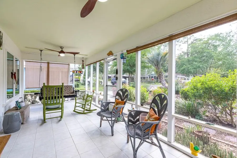 8771 NW 42nd Road, Gainesville, FL 32653 - #3