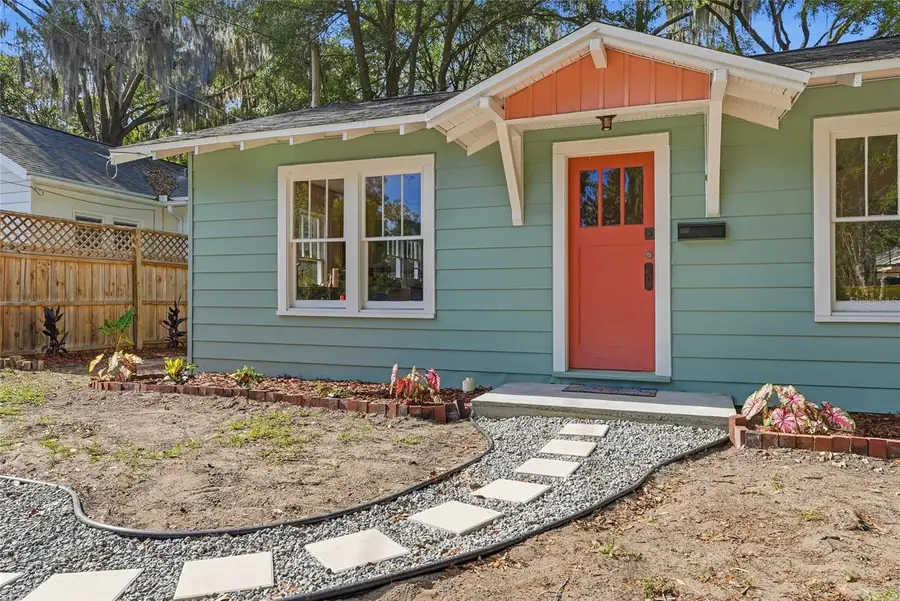 312 NW 14th Avenue, Gainesville, FL 32601 - #3