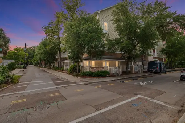 1500 NW 4th Avenue #209, GAINESVILLE, FL 32603