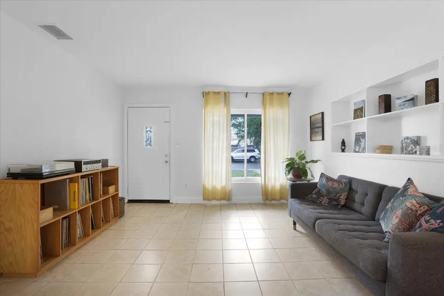 1032 NE 19th Place, Gainesville, FL 32609 - #3
