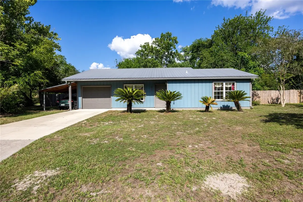 6517 NW 27th Street, Gainesville, FL 32653 - #1