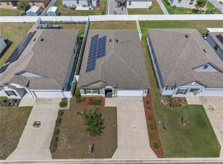 880 NW 251st Drive, Newberry, FL 32669 - #2