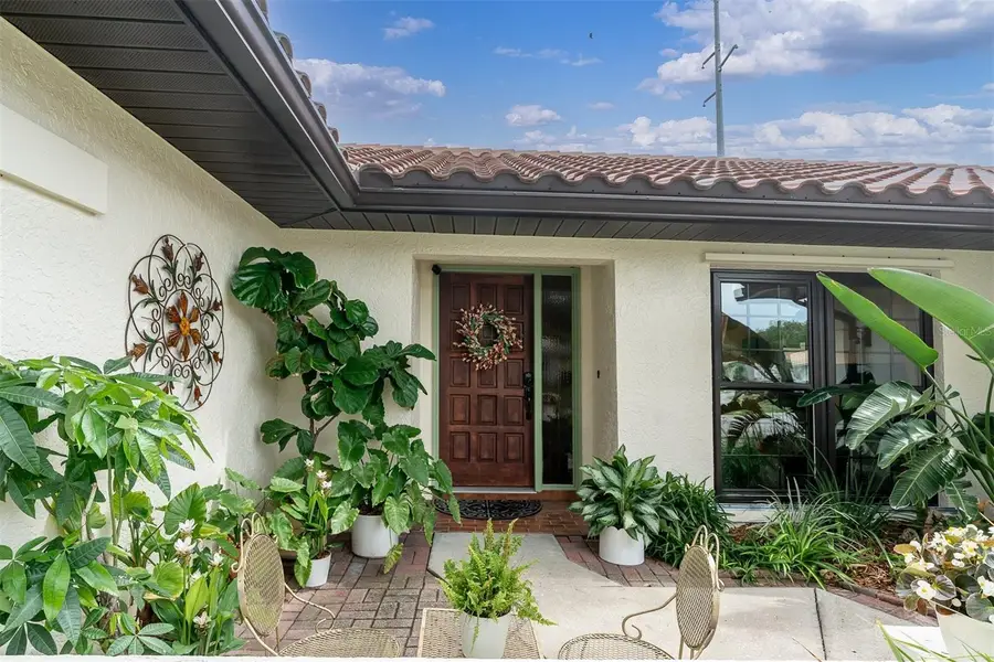 12194 66th Avenue, Seminole, FL 33772 - #3