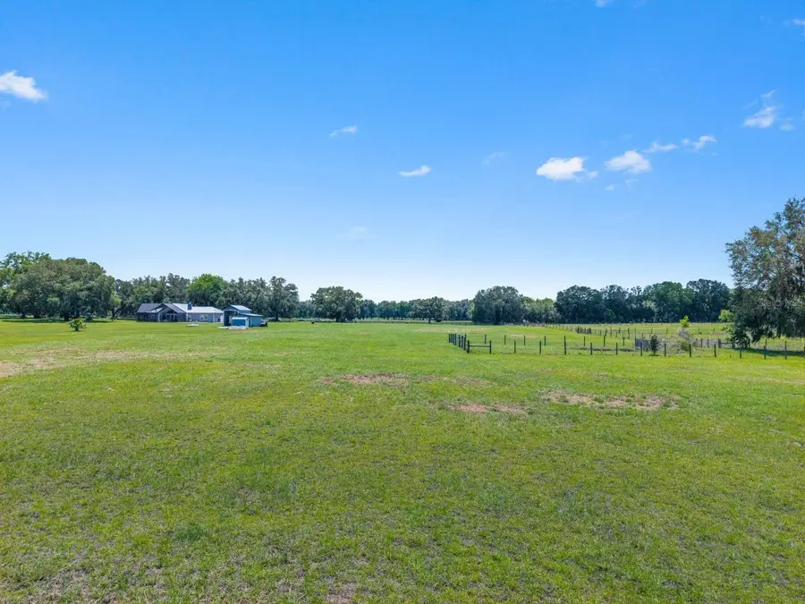 TBD NW 56th Lane, Newberry, FL 32669 - #2