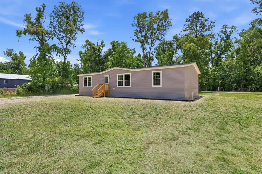 672 SW Newark Drive, Fort White, FL 32038 - #3