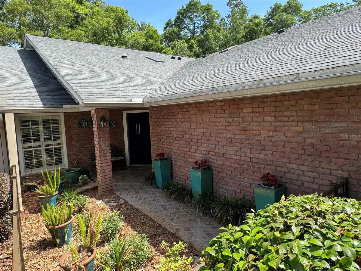 3908 NW 25th Circle, Gainesville, FL 32606 - #1