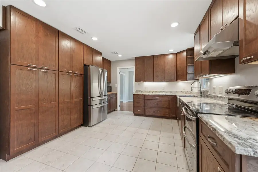 1210 NW 52nd Terrace, Gainesville, FL 32606 - #3