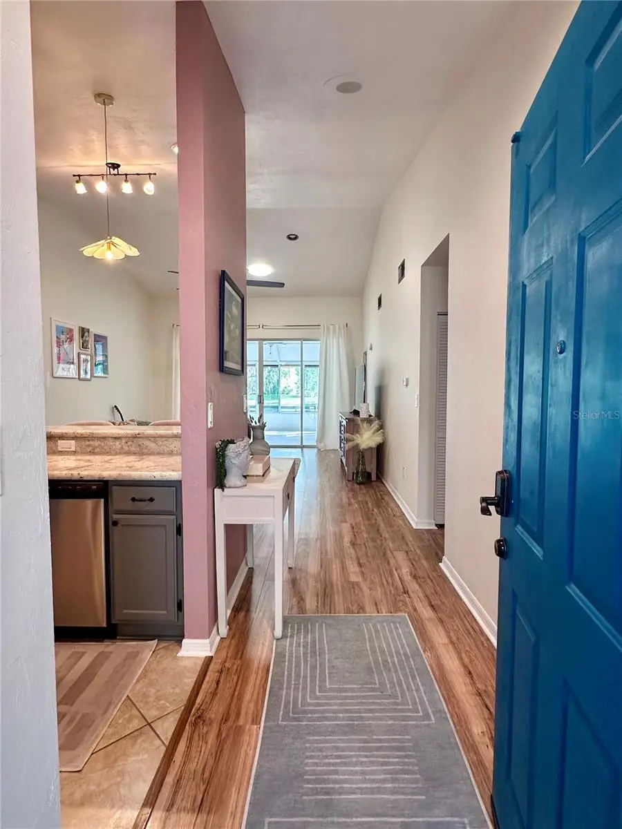 824 NW 124th Drive, Newberry, FL 32669 - #2