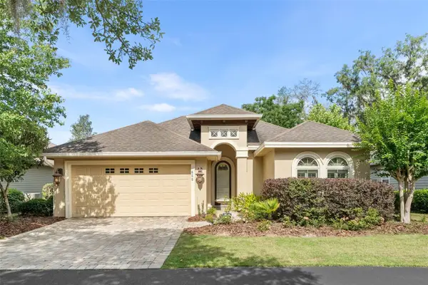888 NW 136th Street, NEWBERRY, FL 32669