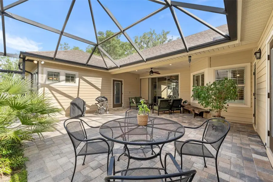 888 NW 136th Street, Newberry, FL 32669 - #3