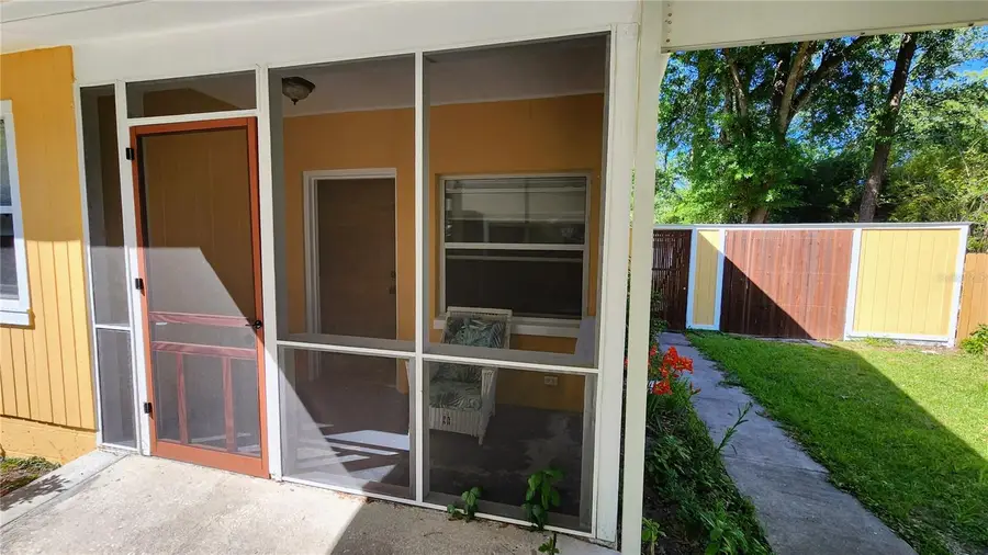 1038 NE 14th Avenue, Gainesville, FL 32601 - #3