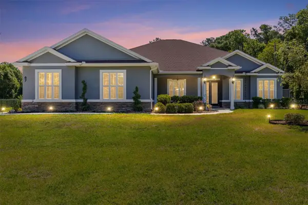 67 NE 41st Avenue, OCALA, FL 34470