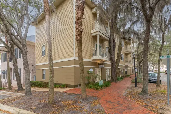 4850 SW 91st Terrace #301, GAINESVILLE, FL 32608