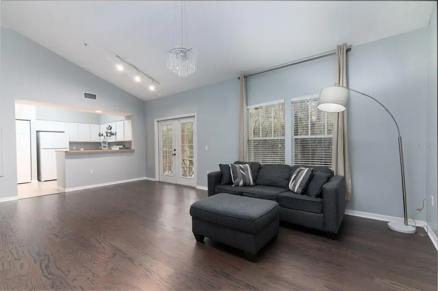 4850 SW 91st Terrace #301, Gainesville, FL 32608 - #3