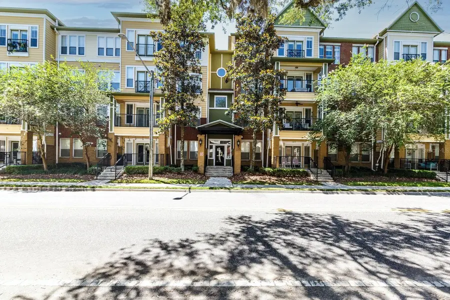 1185 SW 9th Road #212, Gainesville, FL 32601 - #3