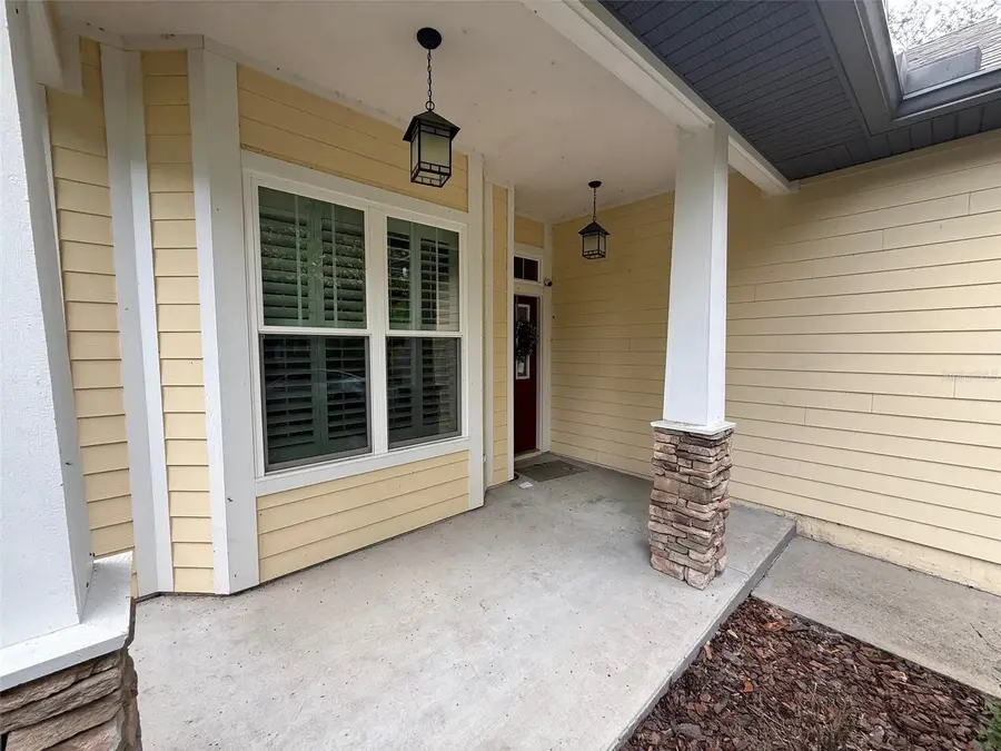 7651 SW 81st Way, Gainesville, FL 32608 - #3