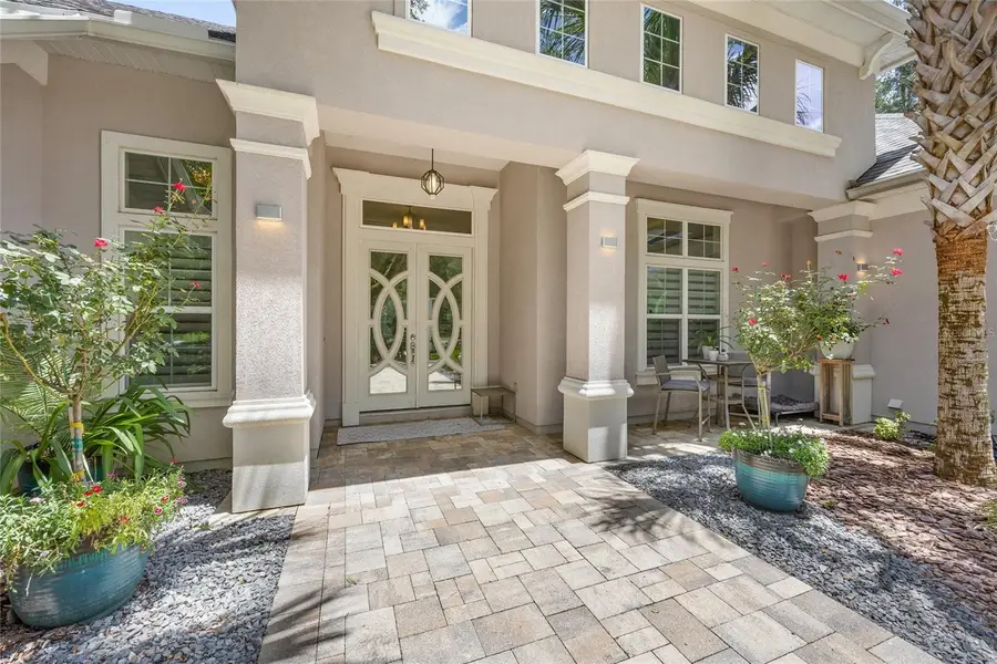 11372 SW 30th Avenue, Gainesville, FL 32608 - #2