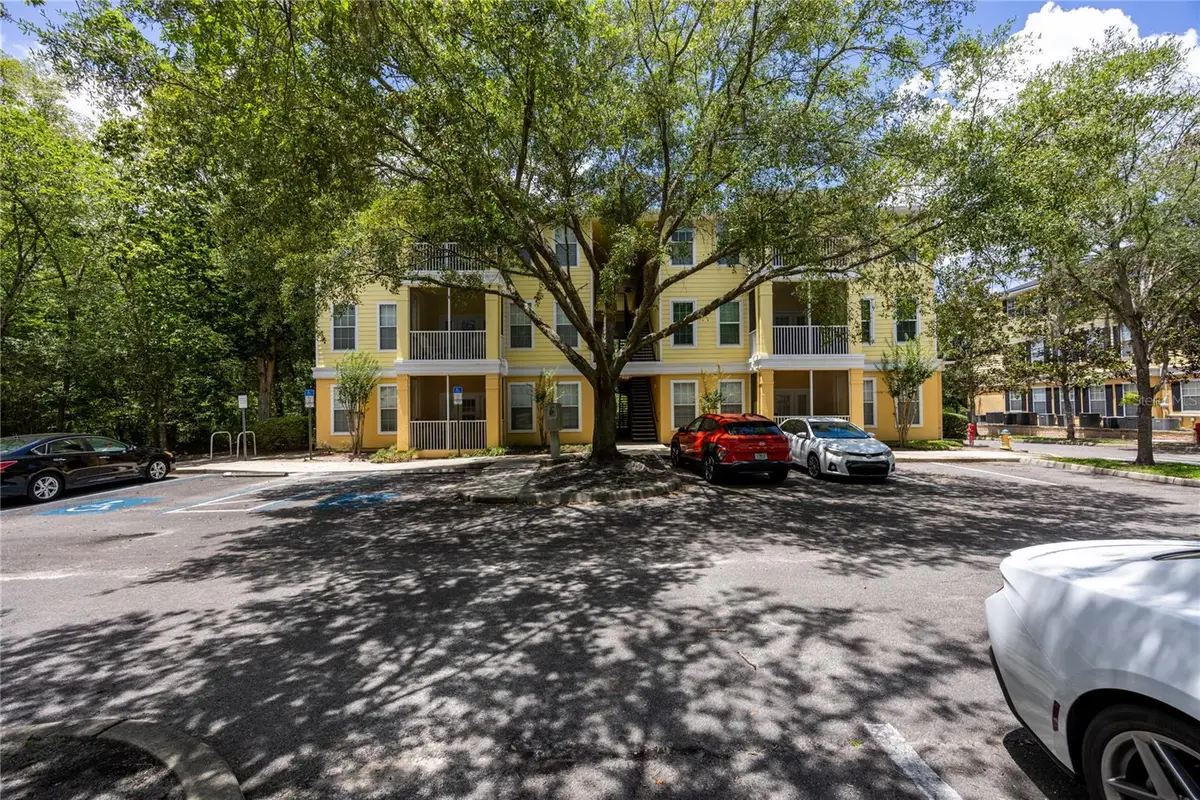 2227 NW 16th Terrace #2227, Gainesville, FL 32605 - #1