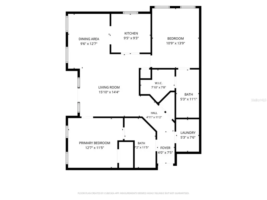 2227 NW 16th Terrace #2227, Gainesville, FL 32605 - #2