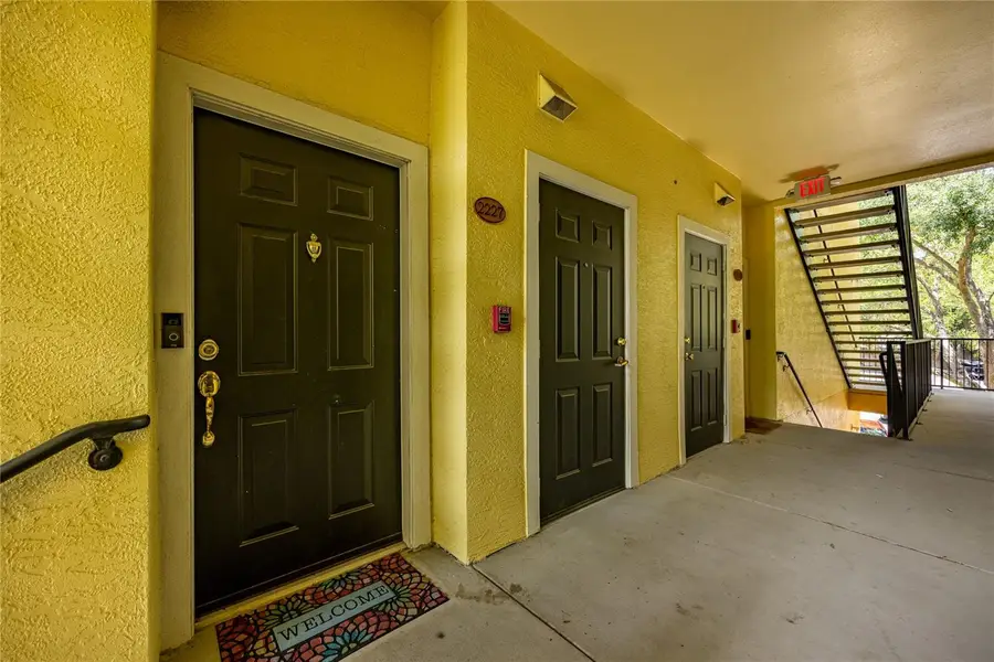 2227 NW 16th Terrace #2227, Gainesville, FL 32605 - #3