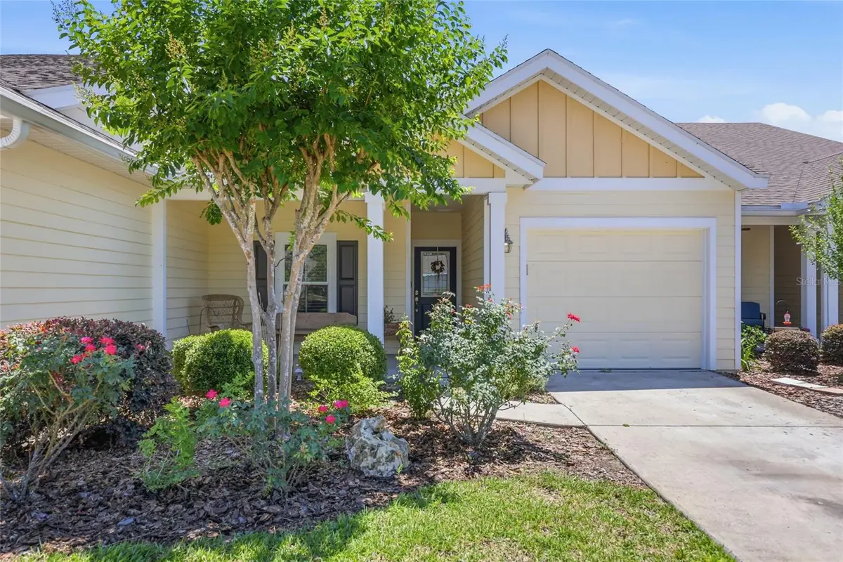 12991 NW 12th Lane, Newberry, FL 32669 - #1