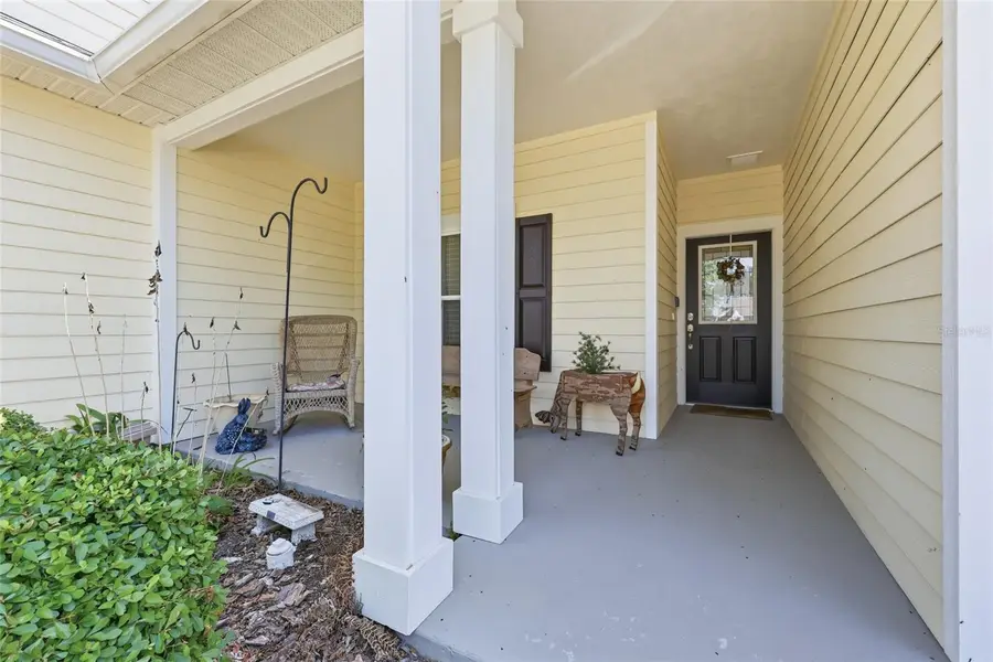 12991 NW 12th Lane, Newberry, FL 32669 - #3