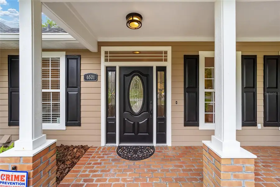 6501 NW 115th Lane, Alachua, FL 32615 - #3