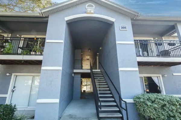 3705 SW 27th Street #326, GAINESVILLE, FL 32608