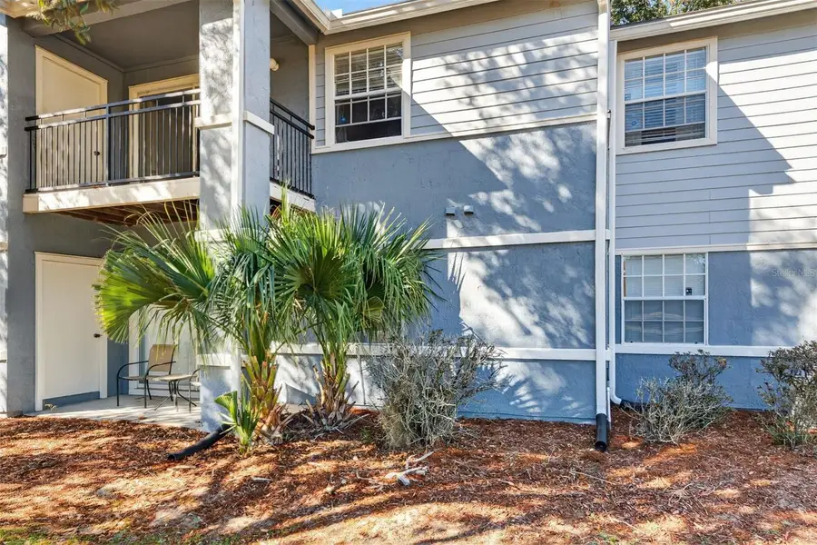 3705 SW 27th Street #326, Gainesville, FL 32608 - #2