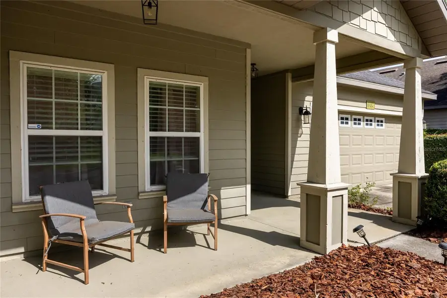 7550 SW 81st Way, Gainesville, FL 32608 - #3