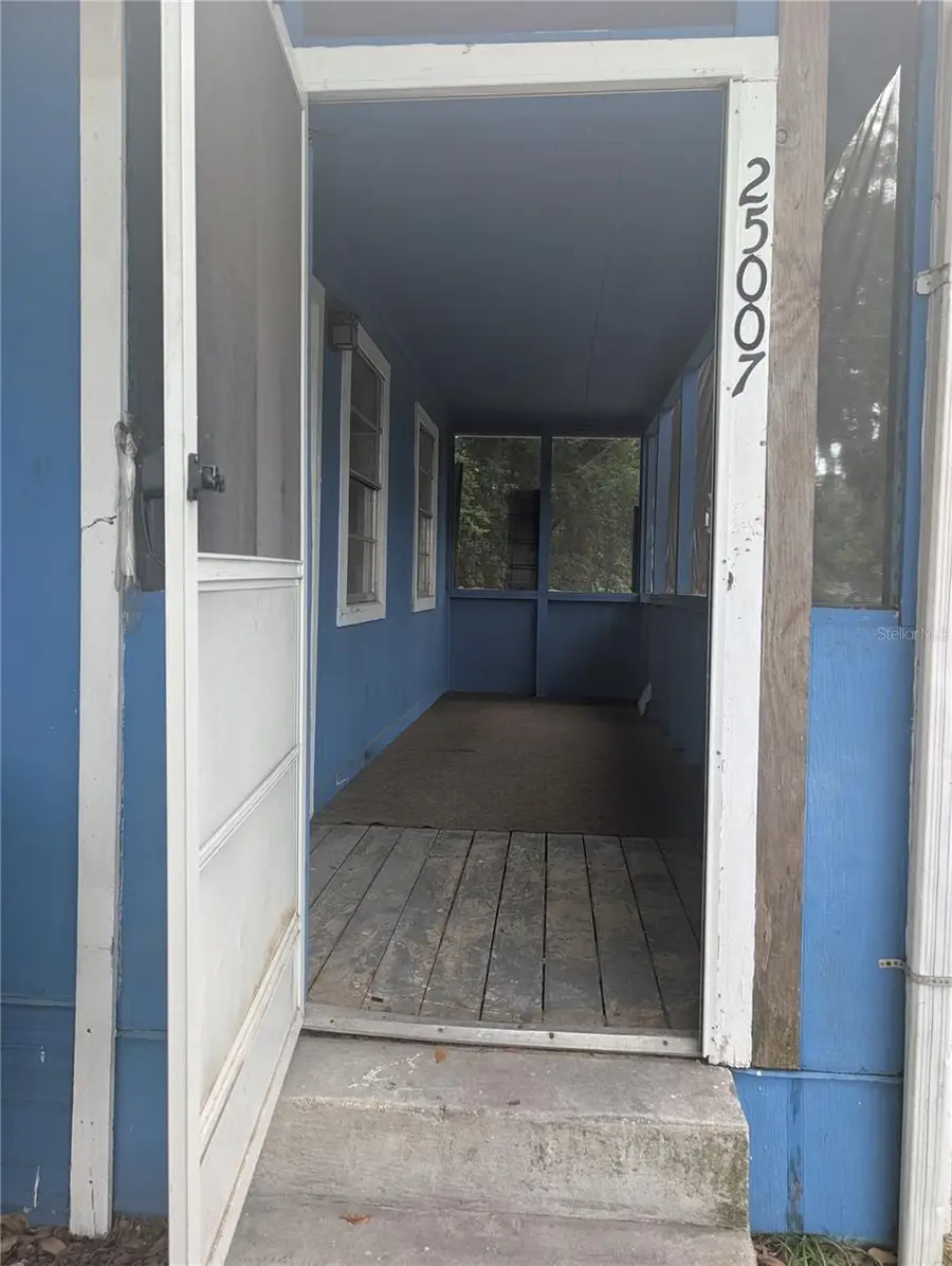 25007 NW 6th Avenue, Newberry, FL 32669 - #2