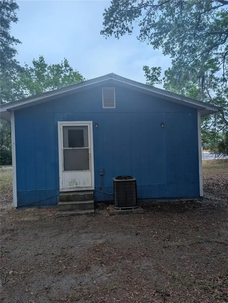 25007 NW 6th Avenue, Newberry, FL 32669 - #3